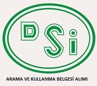 DSİ